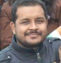 Govind Kumar Rahul
