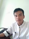 Muhammad Danil