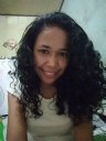 Devy Sarah Sahambangun