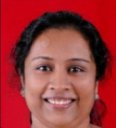 Anitha Edison