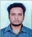 Sandip Ghosh