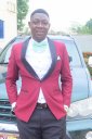 Sunday Benjamin Shido-Ikwu