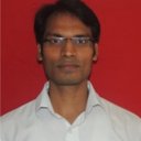 Kundan Mishra