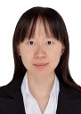 Qingwen Xu