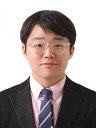 Hyun-Guk Kim