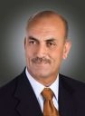 Khader Tawfiq Khader