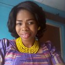 Courage Dimowo