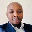 Evans M Mathebula