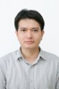 Khuc The Anh