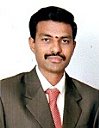 Loganathan Sambandam
