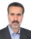 Majid Tavafihistology Embryology