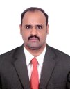 Ranjith Kumar