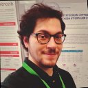 Angelantonio Tavella