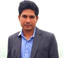 Rupak kumar Ghosh