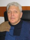 Ion N. Mihailescu