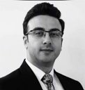 Mahdi Moharrami