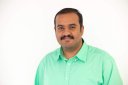 Deepak Balamurali