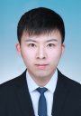 Xiaoyu Guo