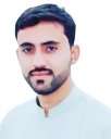 Muhammad Shahzad