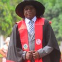 Beston Musa Musoma