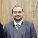 Hisham M. Jawad Al Sharaa