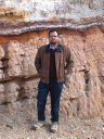 Ajendra Singh