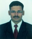 Muhammed Abraar