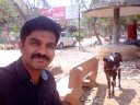 Rvv Muralikrishna