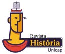 História Unicap