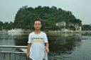 Yi Wang