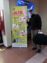 James R Mihelcic