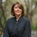 Ekaterine Berishvili