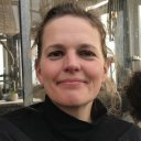 Elisabet Dueholm Rasch