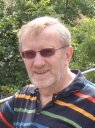 Höskuldur Thráinsson