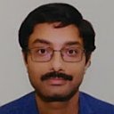 Anirban Ghoshal