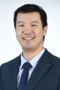 Samuel Feng