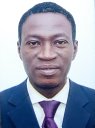 Isaac Oladepo Onigbinde