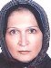 Shahla Roodpeyma