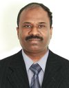 Srinivas Konda