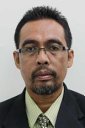 Mohd Zuki Salleh