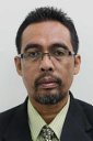 Mohd Zuki Salleh
