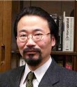 Masaaki Katayama