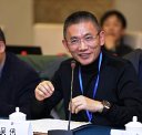 Wei Wu
