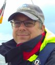 Martin Losch