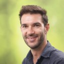 Lucas Foppa