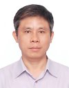 Toan Trinh Dinh