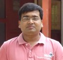 Bhupesh Kumar