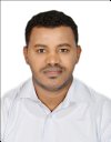 Muhammed Y Worku