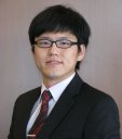 Hong-bo Pang