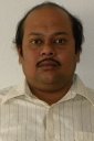 Diptesh Sil